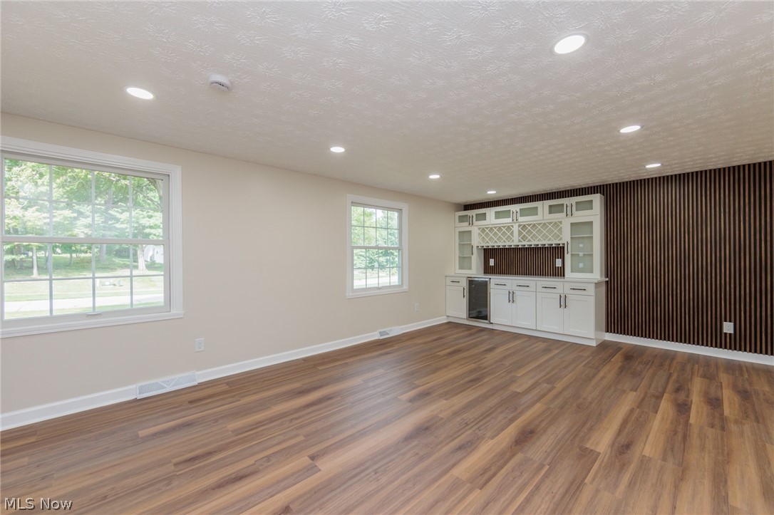 10143 Deer Run Brecksville OH 44141