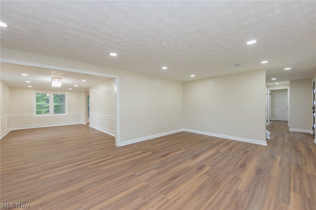10143 Deer Run Brecksville OH 44141
