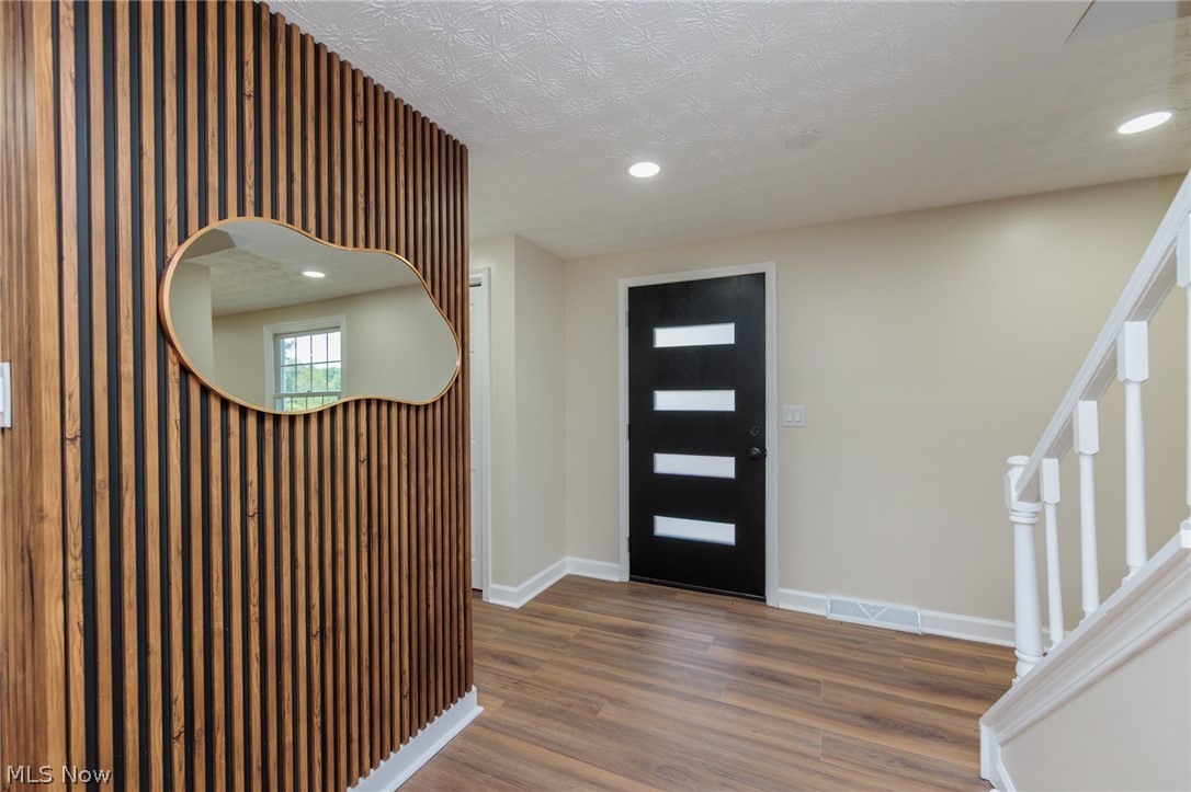 10143 Deer Run Brecksville OH 44141