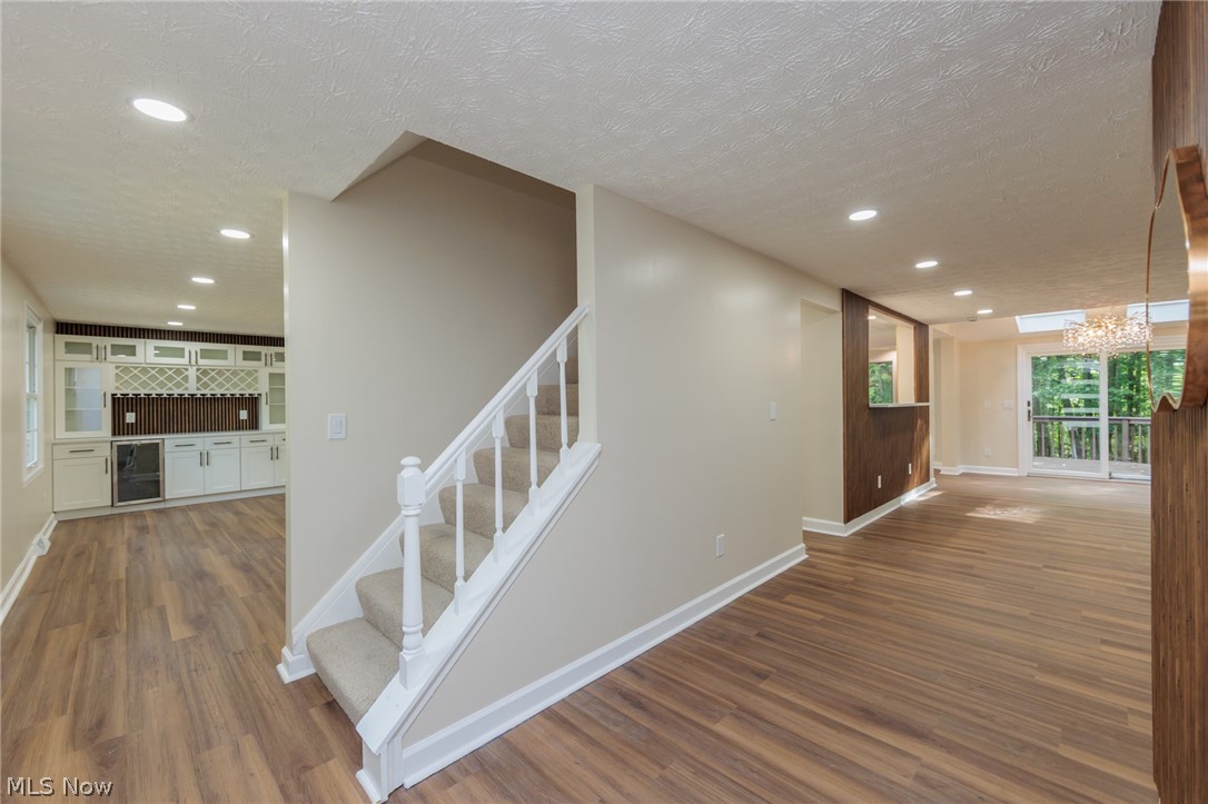 10143 Deer Run Brecksville OH 44141