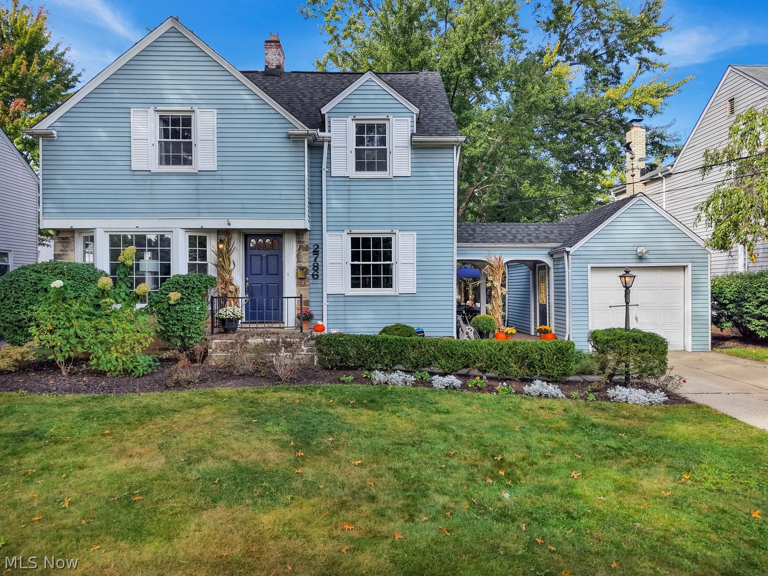 2786 Gasser Boulevard Rocky River OH 44116