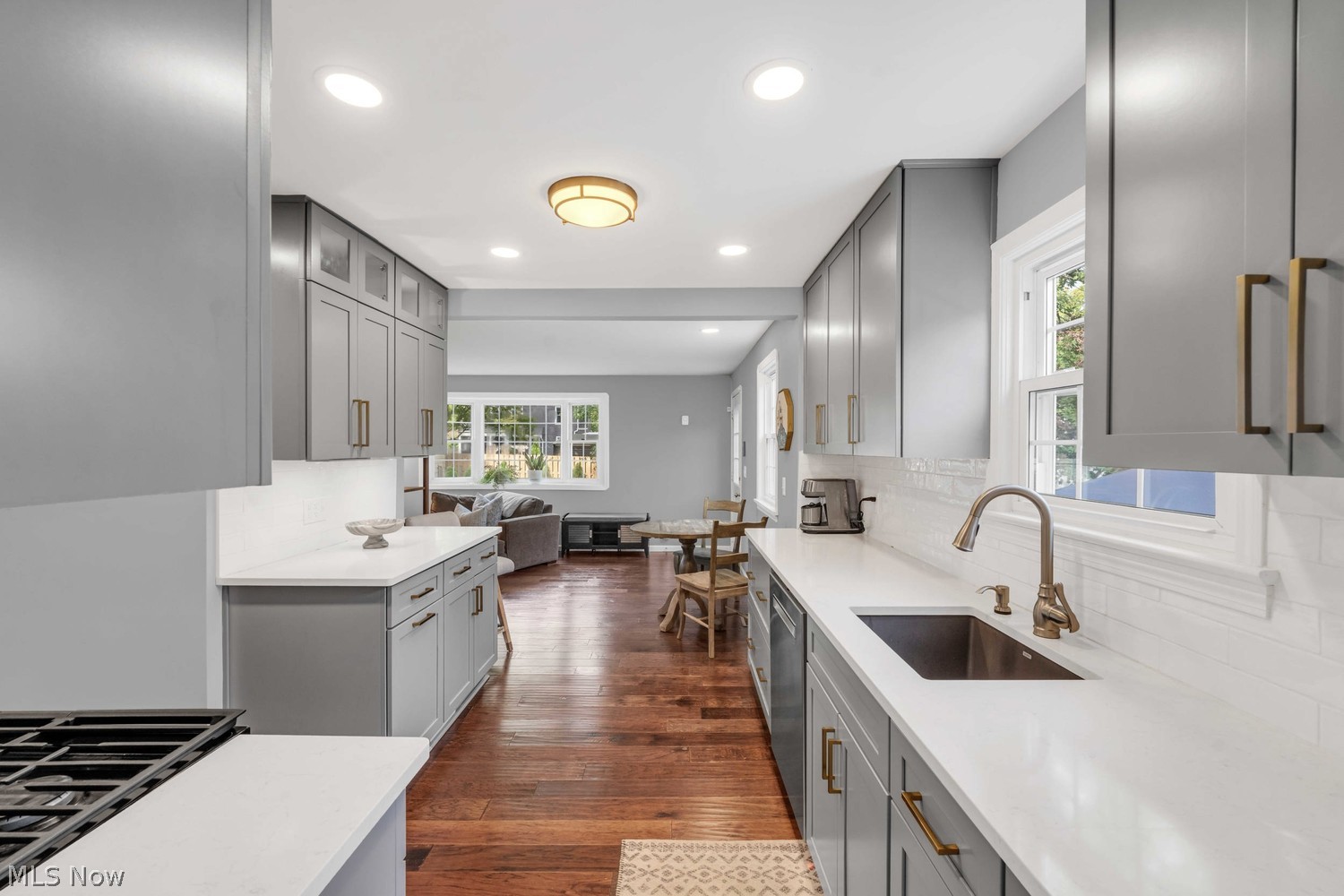 2786 Gasser Boulevard Rocky River OH 44116