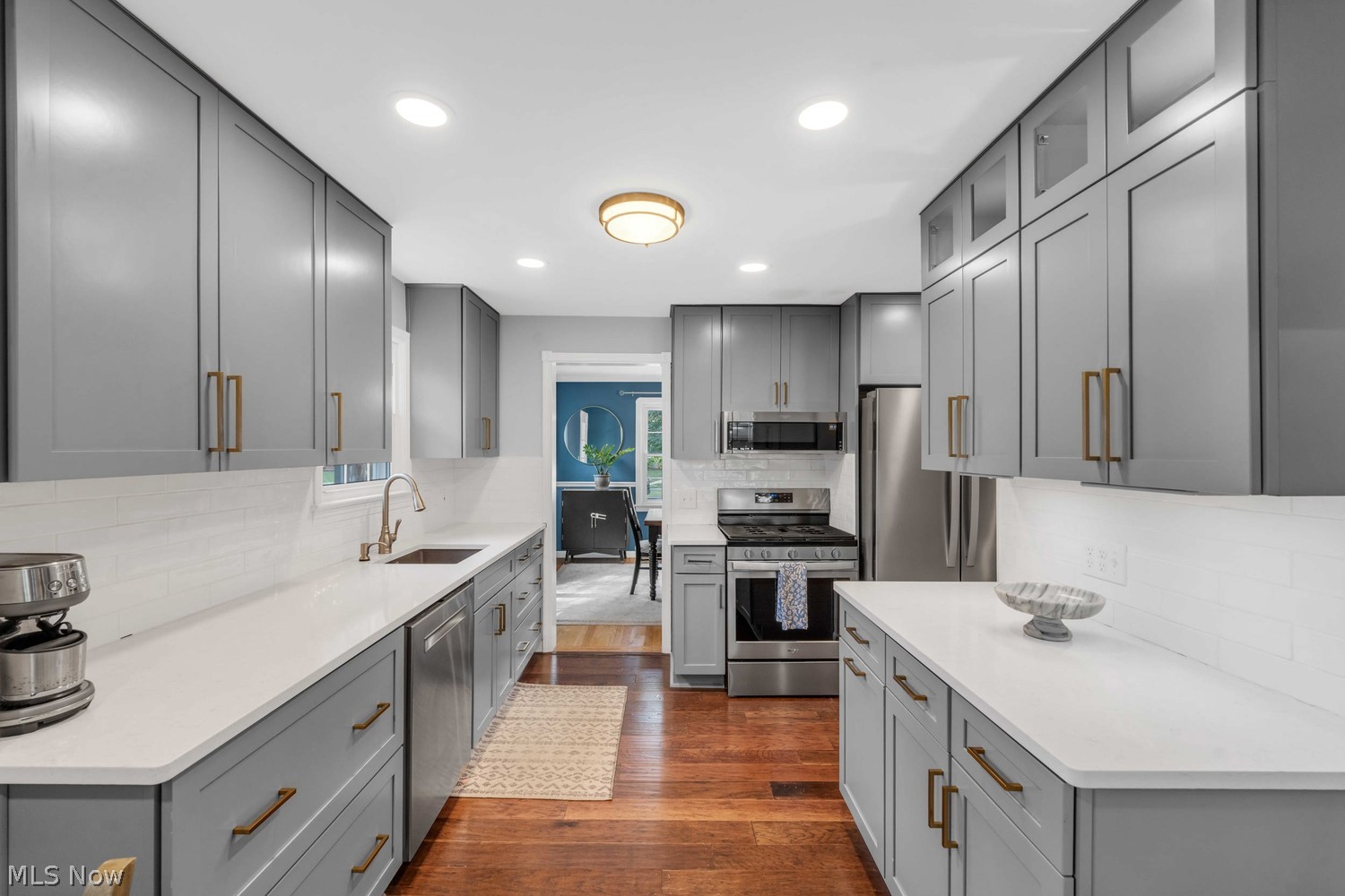 2786 Gasser Boulevard Rocky River OH 44116