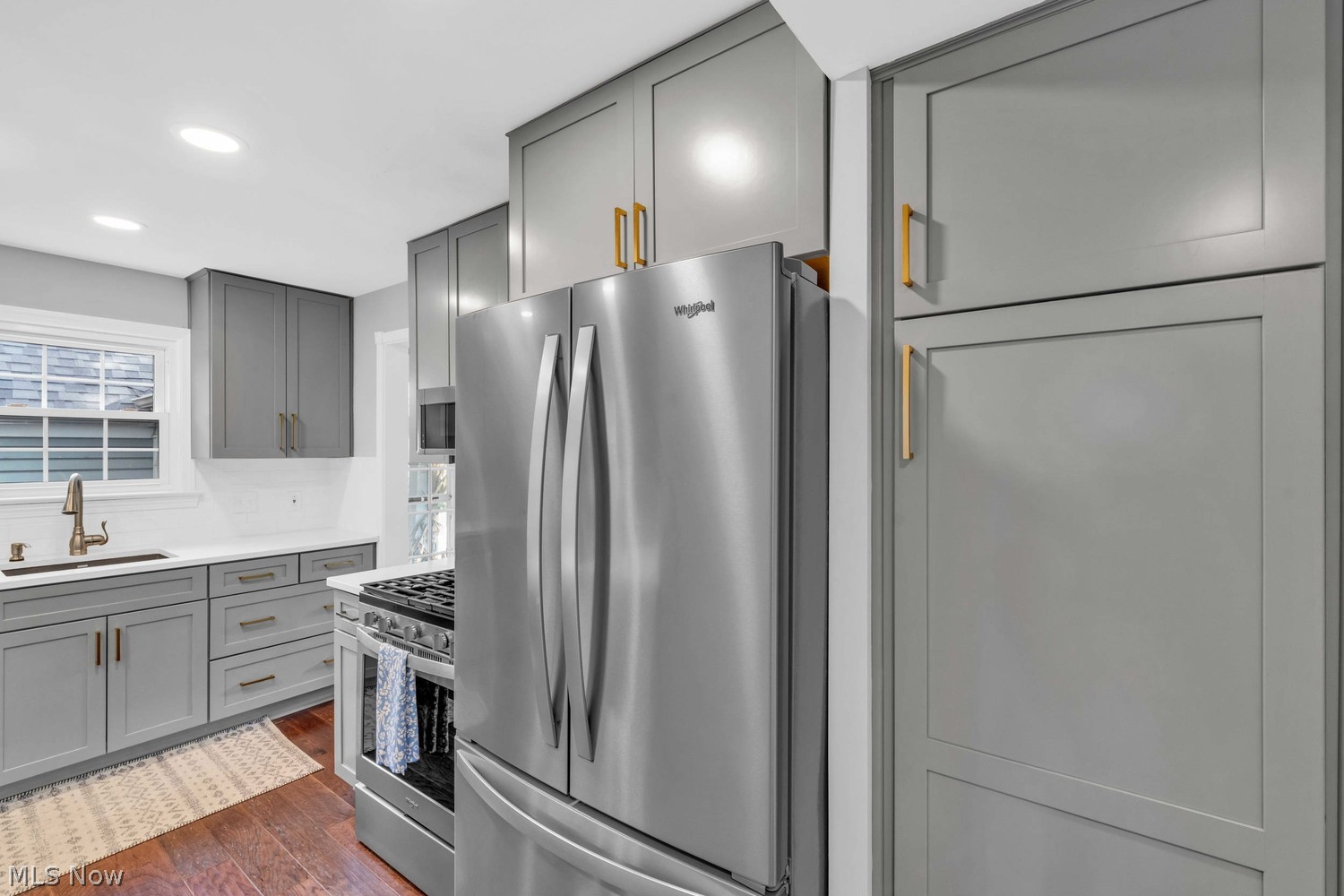 2786 Gasser Boulevard Rocky River OH 44116