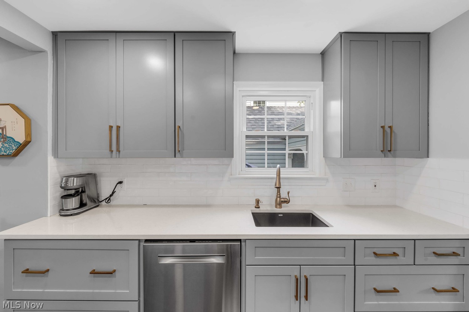 2786 Gasser Boulevard Rocky River OH 44116