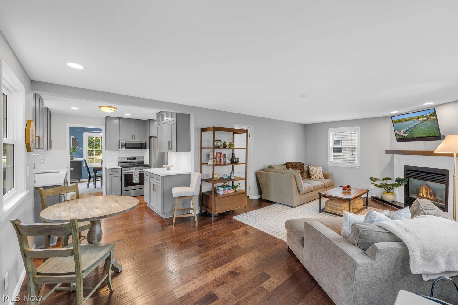 2786 Gasser Boulevard Rocky River OH 44116