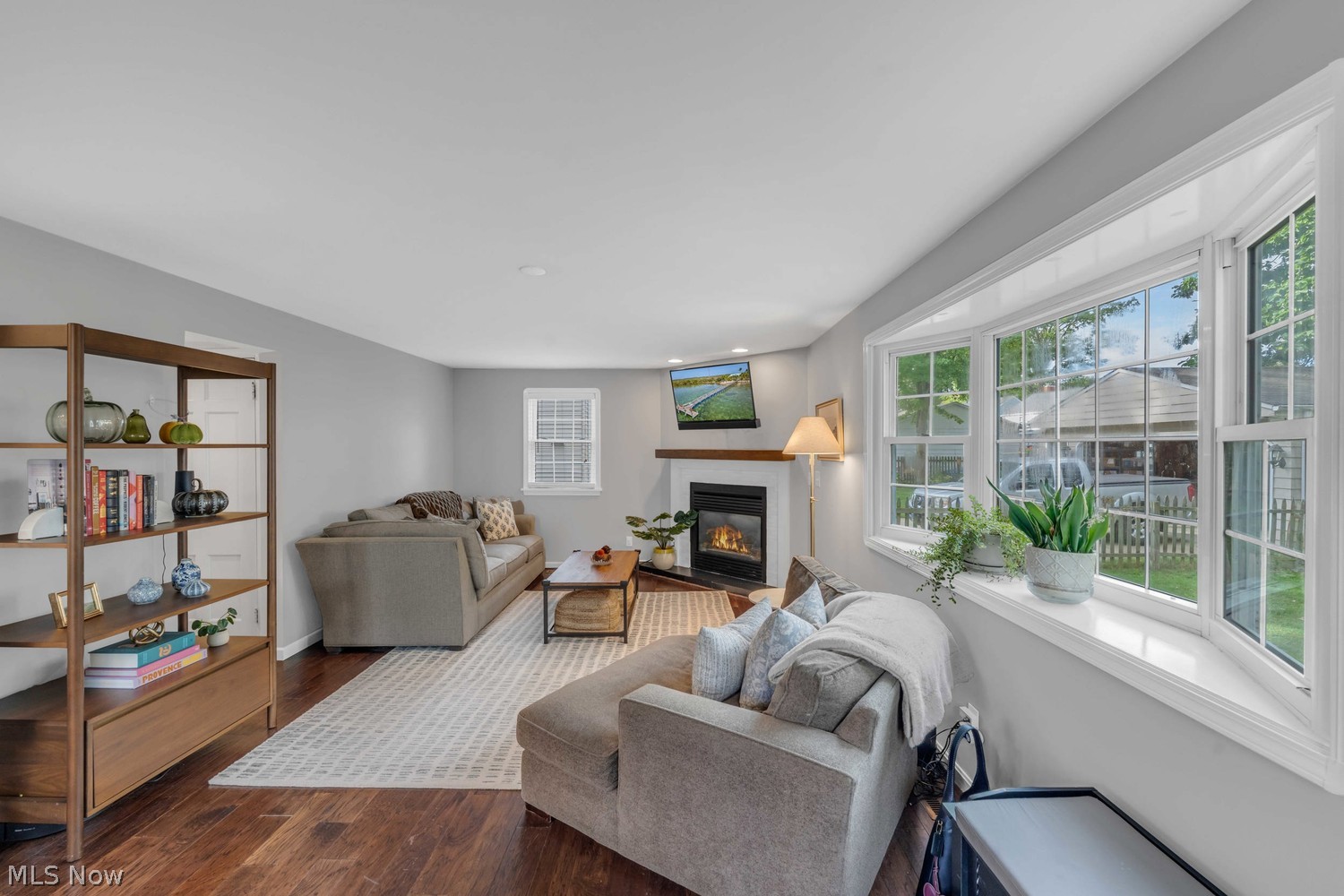 2786 Gasser Boulevard Rocky River OH 44116