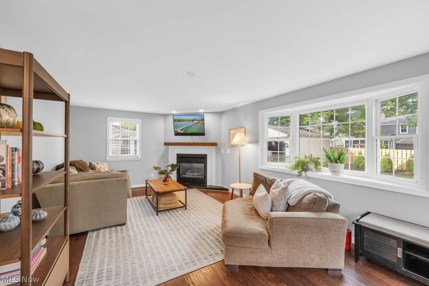 2786 Gasser Boulevard Rocky River OH 44116
