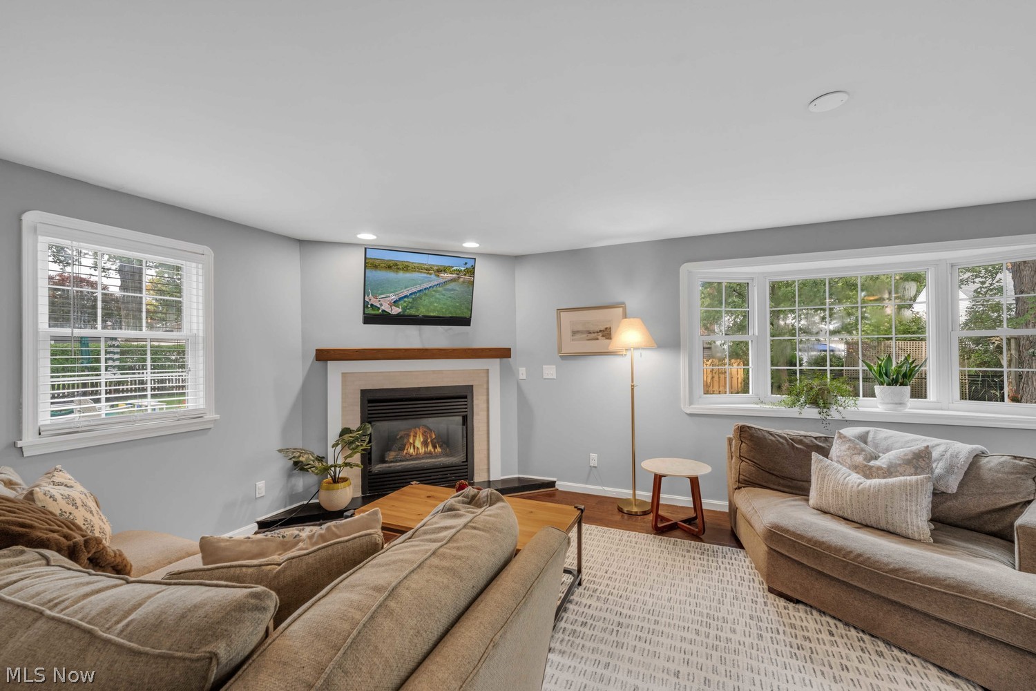 2786 Gasser Boulevard Rocky River OH 44116