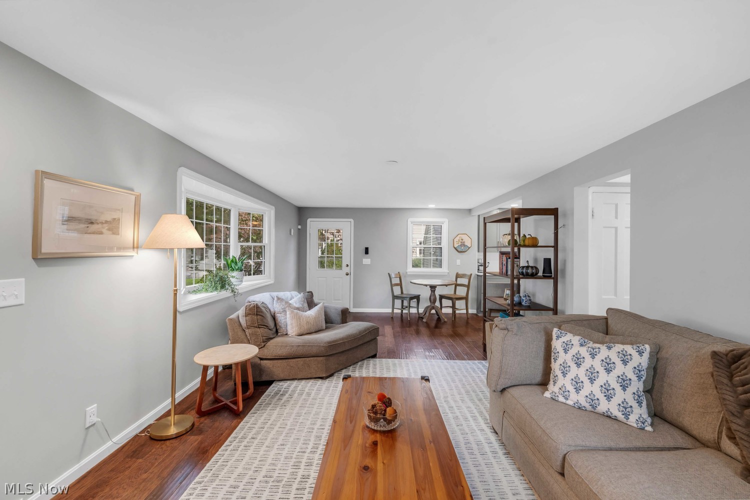 2786 Gasser Boulevard Rocky River OH 44116