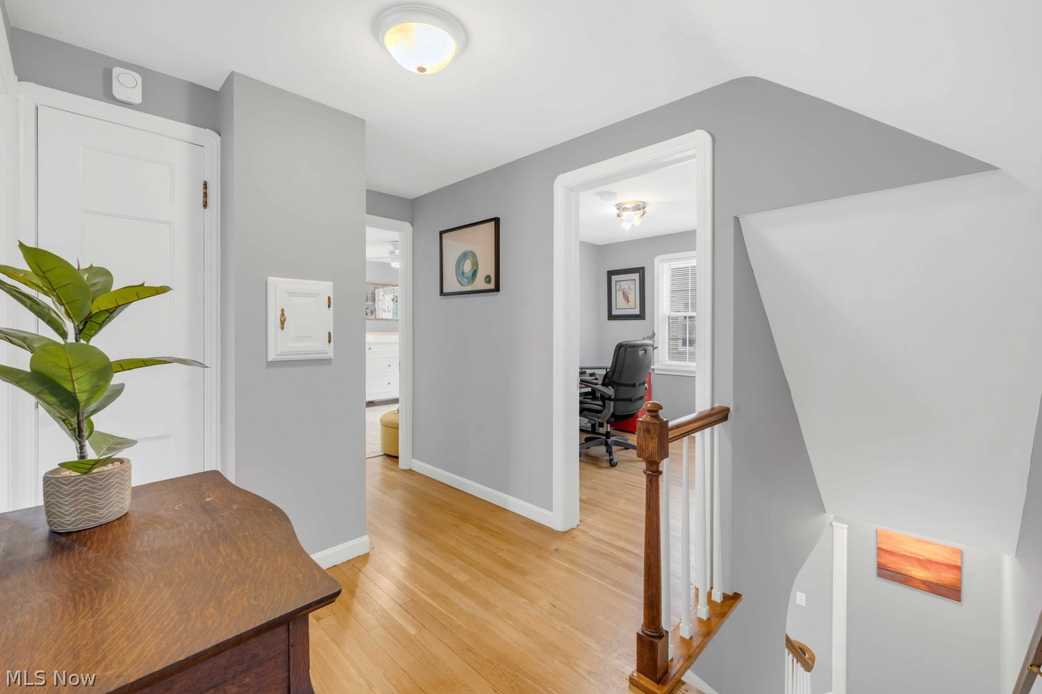 2786 Gasser Boulevard Rocky River OH 44116