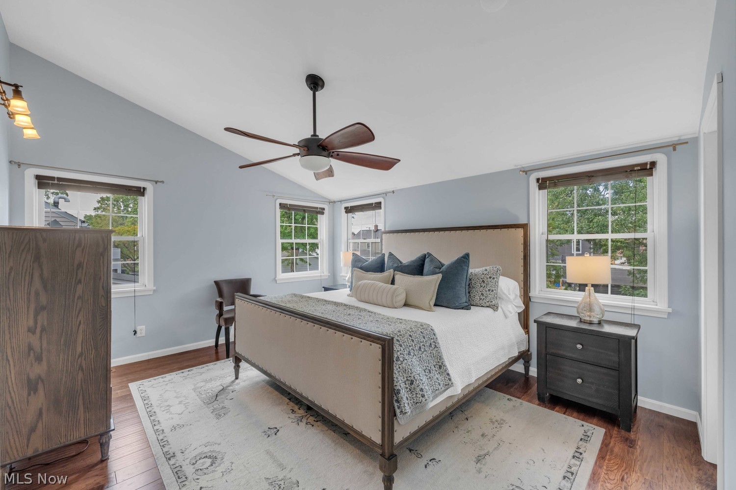 2786 Gasser Boulevard Rocky River OH 44116