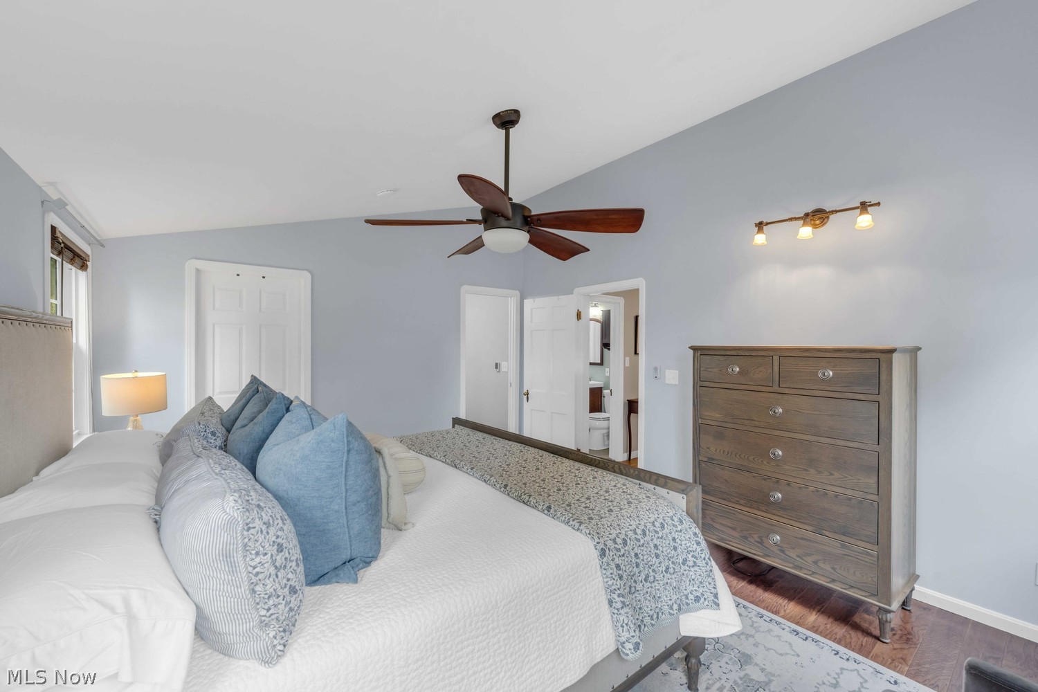 2786 Gasser Boulevard Rocky River OH 44116