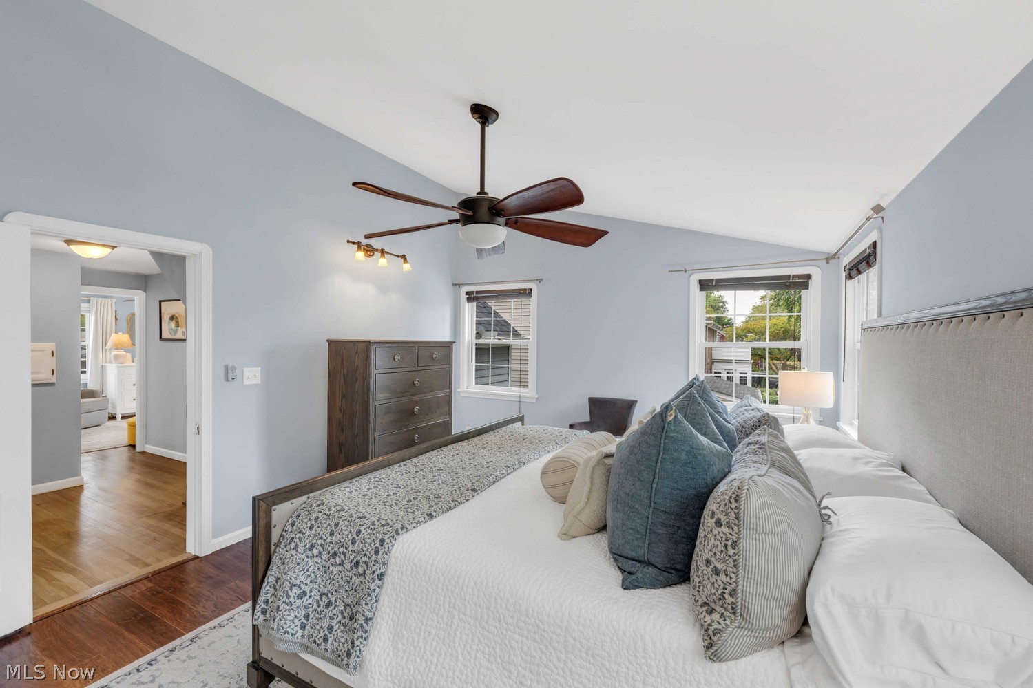2786 Gasser Boulevard Rocky River OH 44116