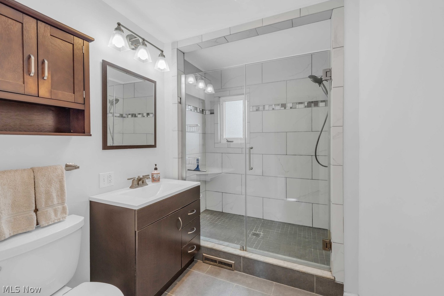 2786 Gasser Boulevard Rocky River OH 44116
