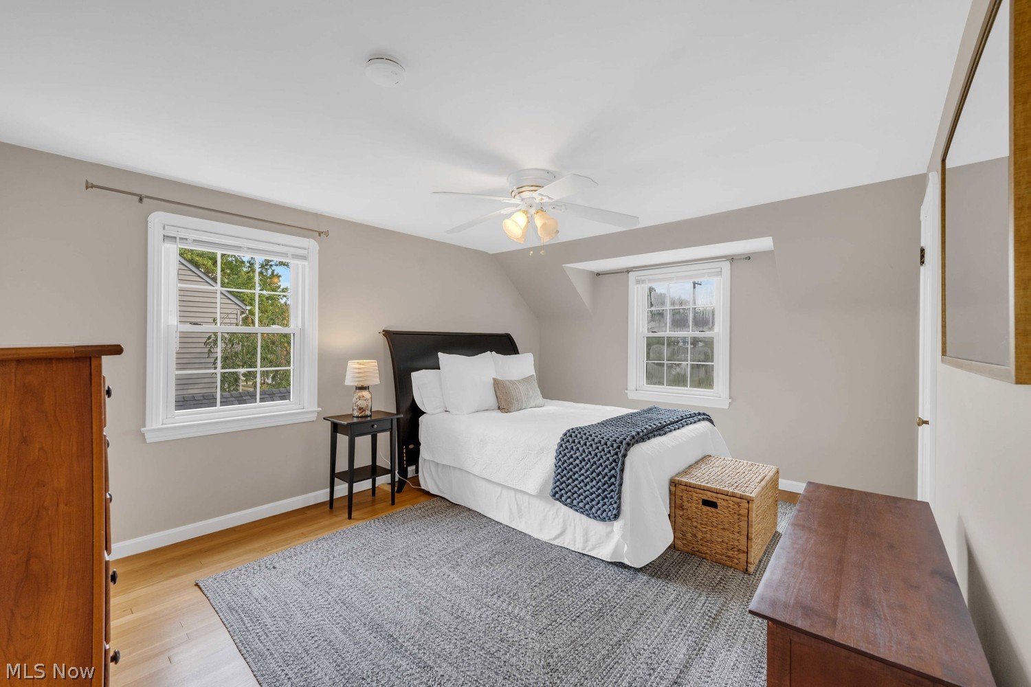 2786 Gasser Boulevard Rocky River OH 44116