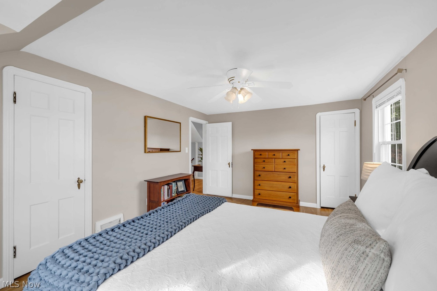 2786 Gasser Boulevard Rocky River OH 44116