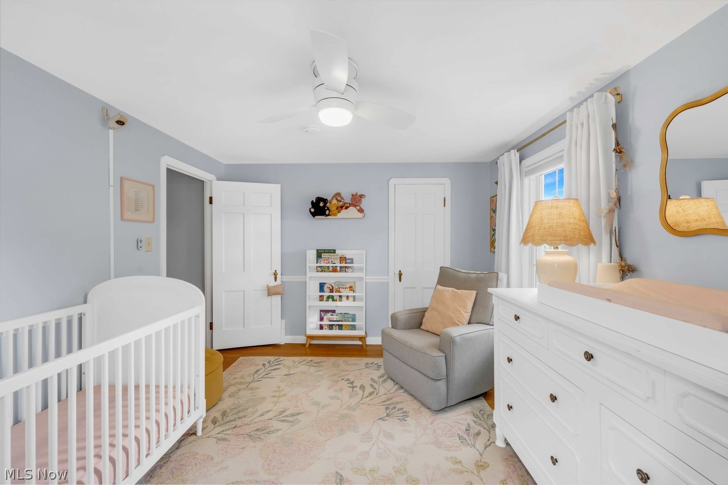 2786 Gasser Boulevard Rocky River OH 44116