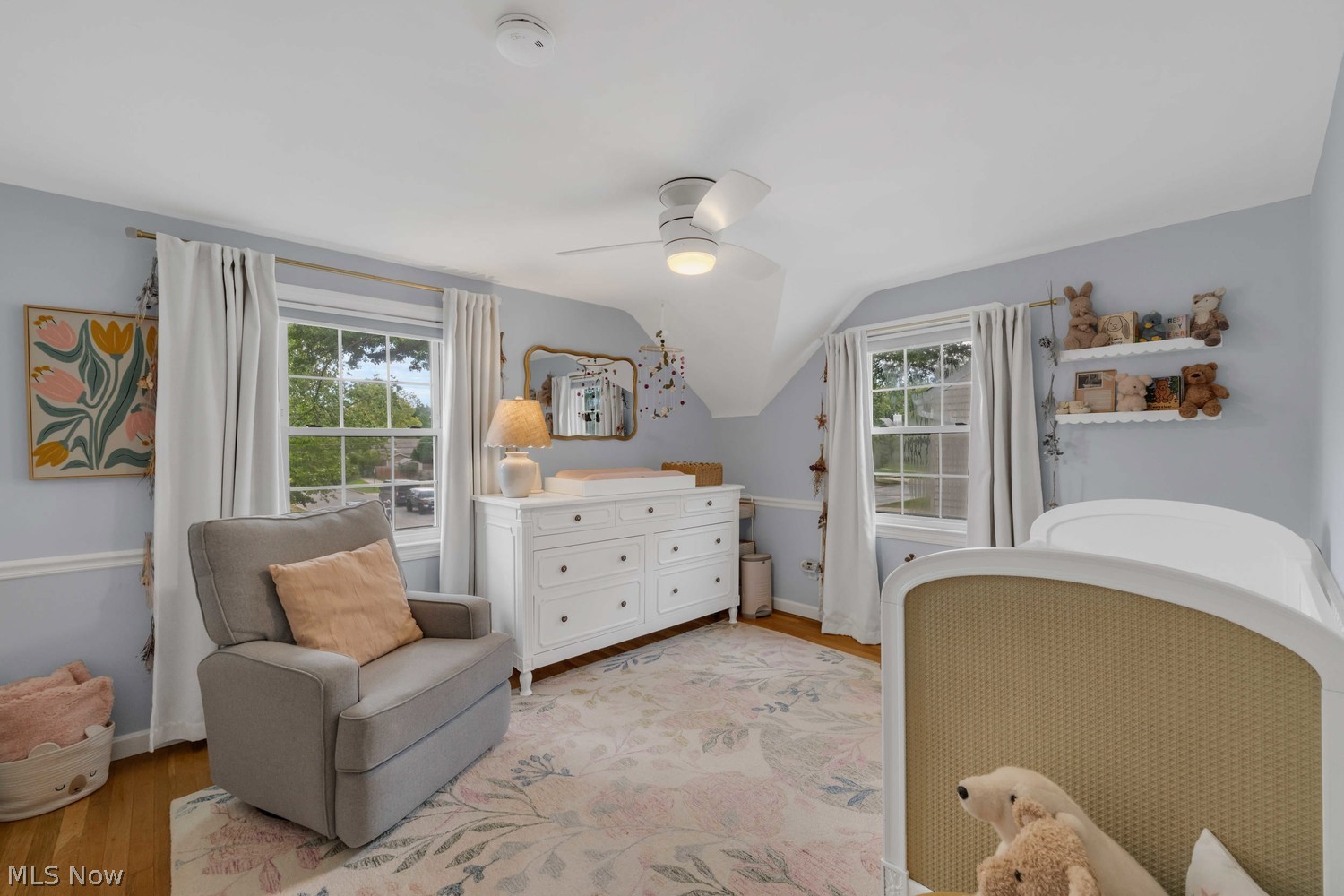 2786 Gasser Boulevard Rocky River OH 44116