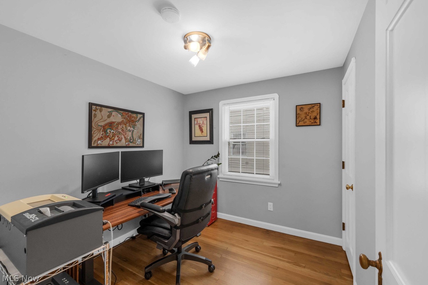 2786 Gasser Boulevard Rocky River OH 44116