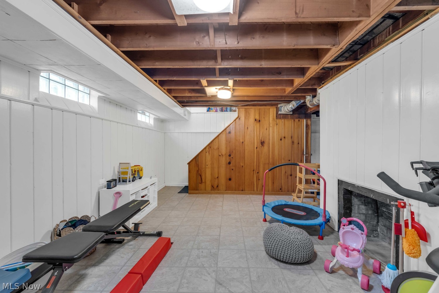 2786 Gasser Boulevard Rocky River OH 44116