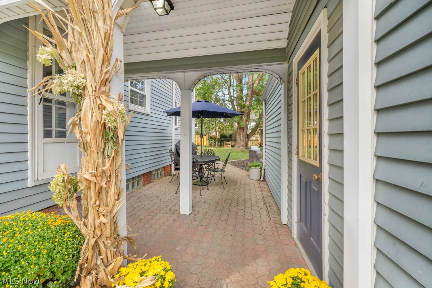 2786 Gasser Boulevard Rocky River OH 44116