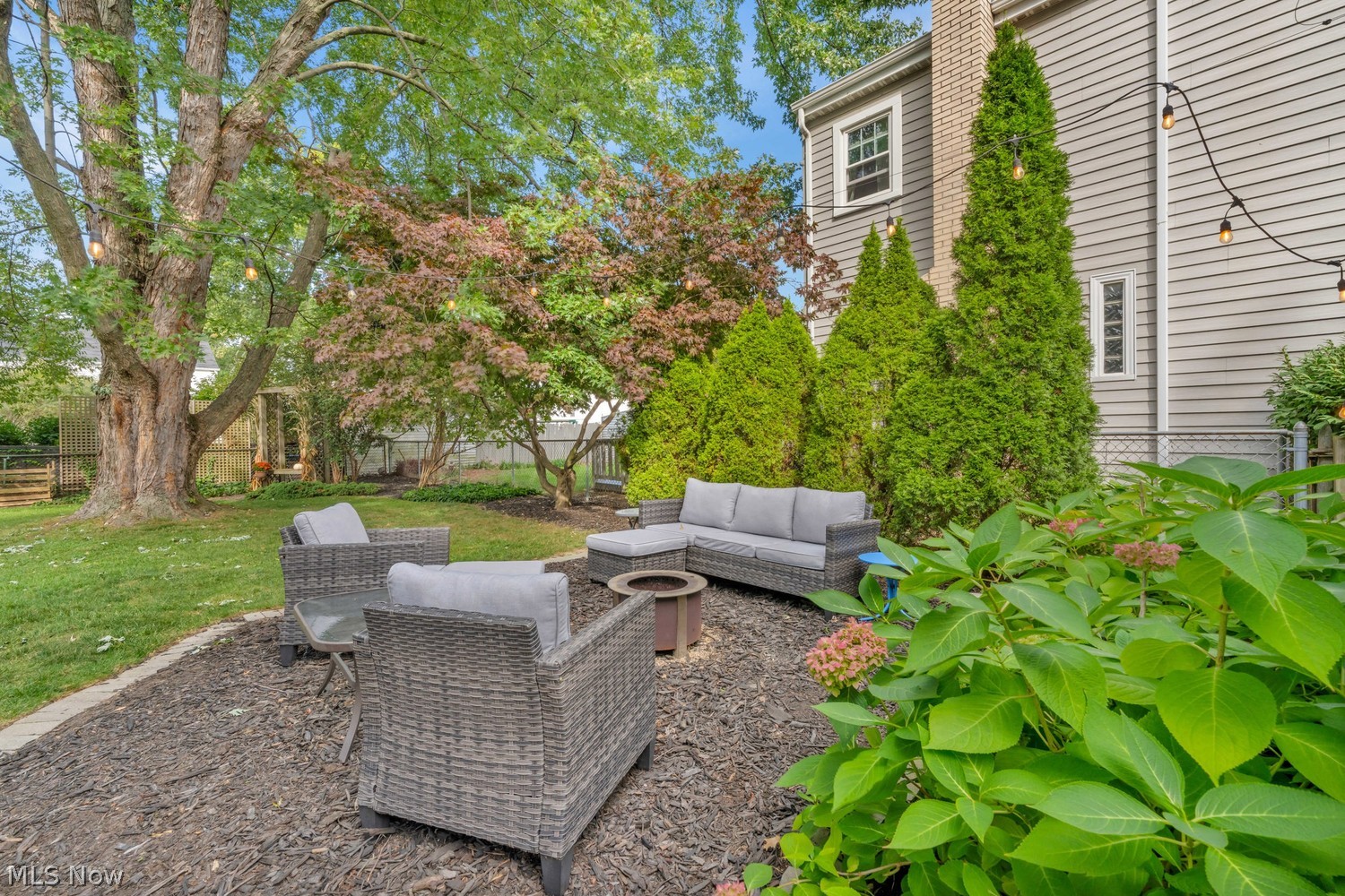 2786 Gasser Boulevard Rocky River OH 44116