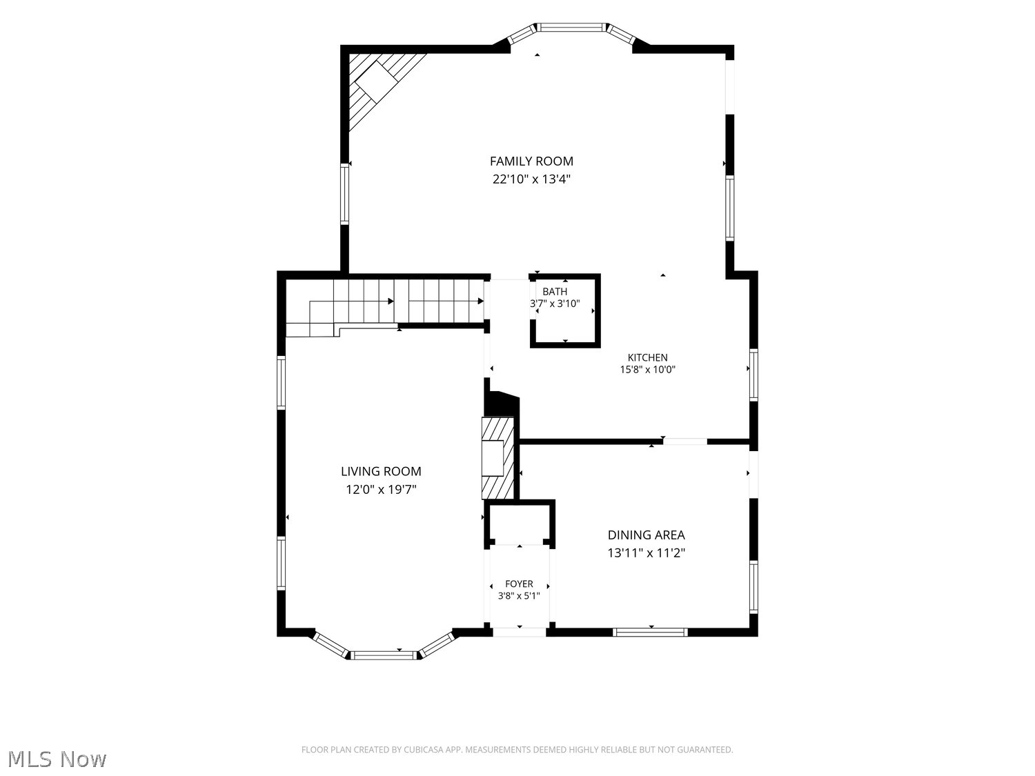 2786 Gasser Boulevard Rocky River OH 44116