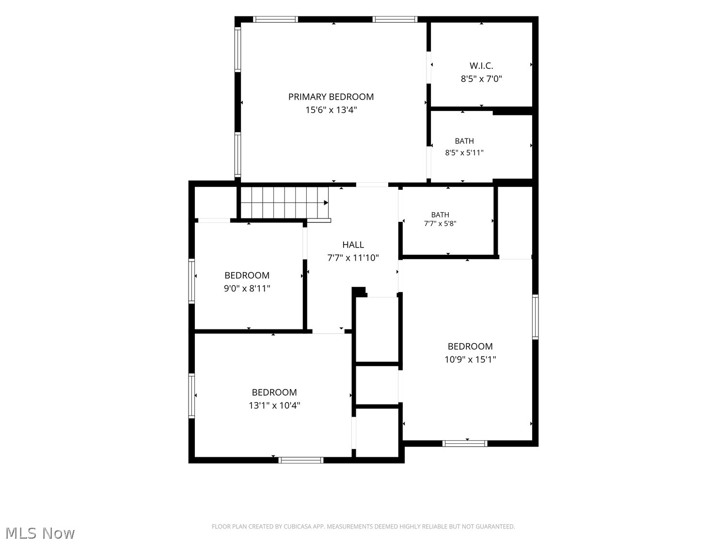 2786 Gasser Boulevard Rocky River OH 44116