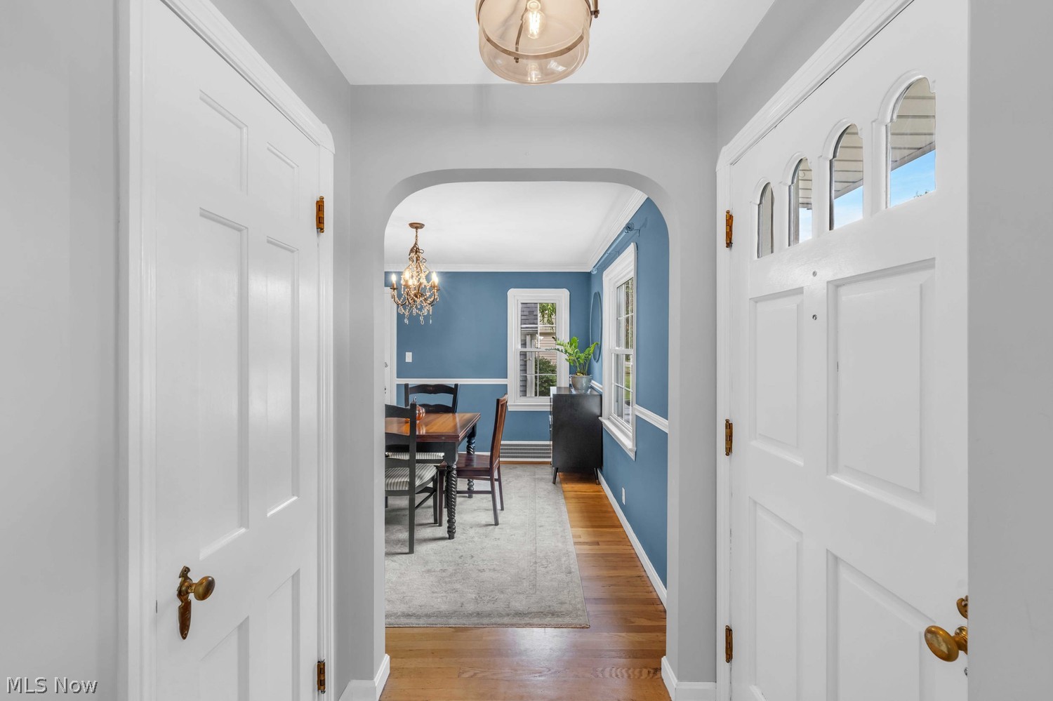 2786 Gasser Boulevard Rocky River OH 44116