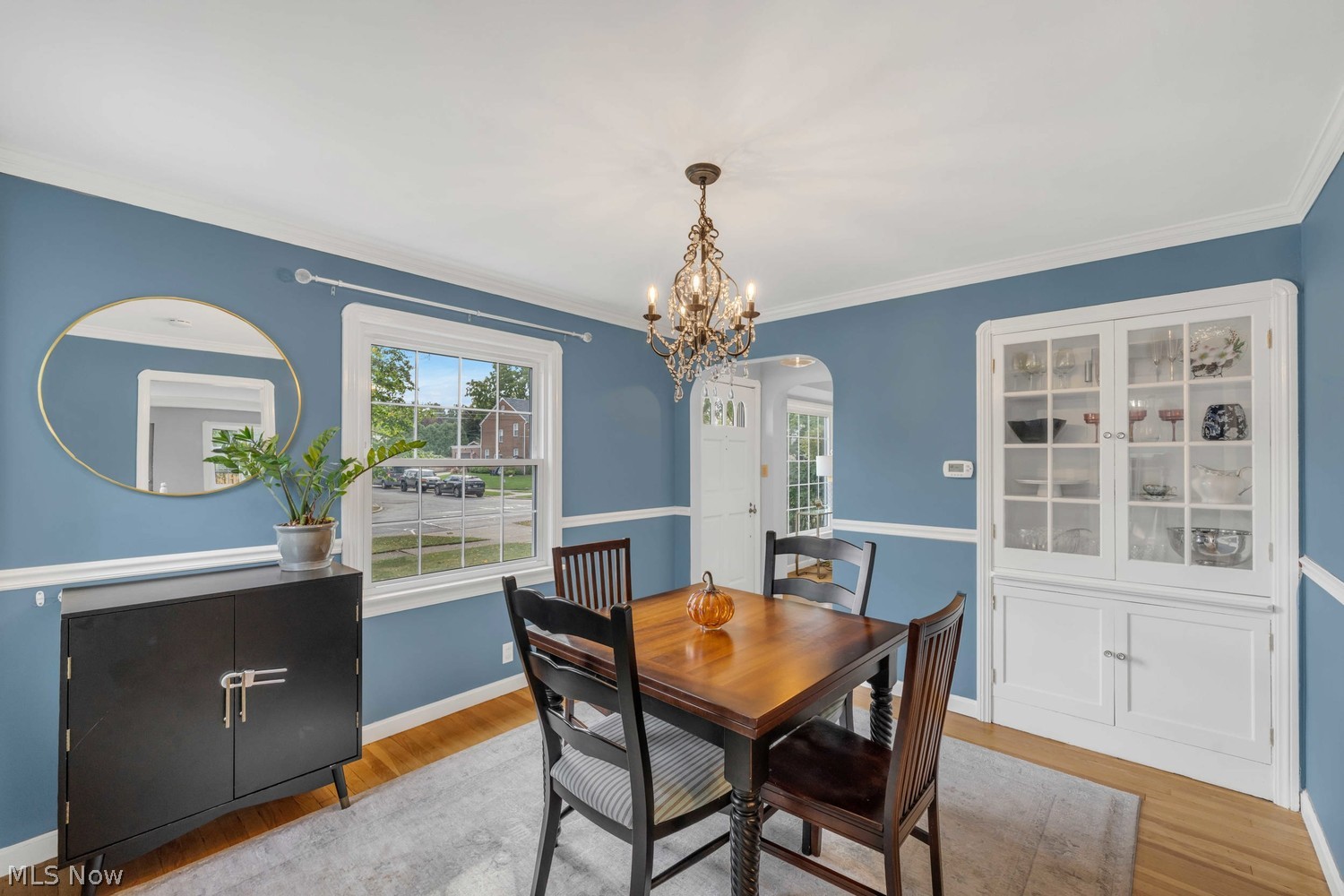 2786 Gasser Boulevard Rocky River OH 44116