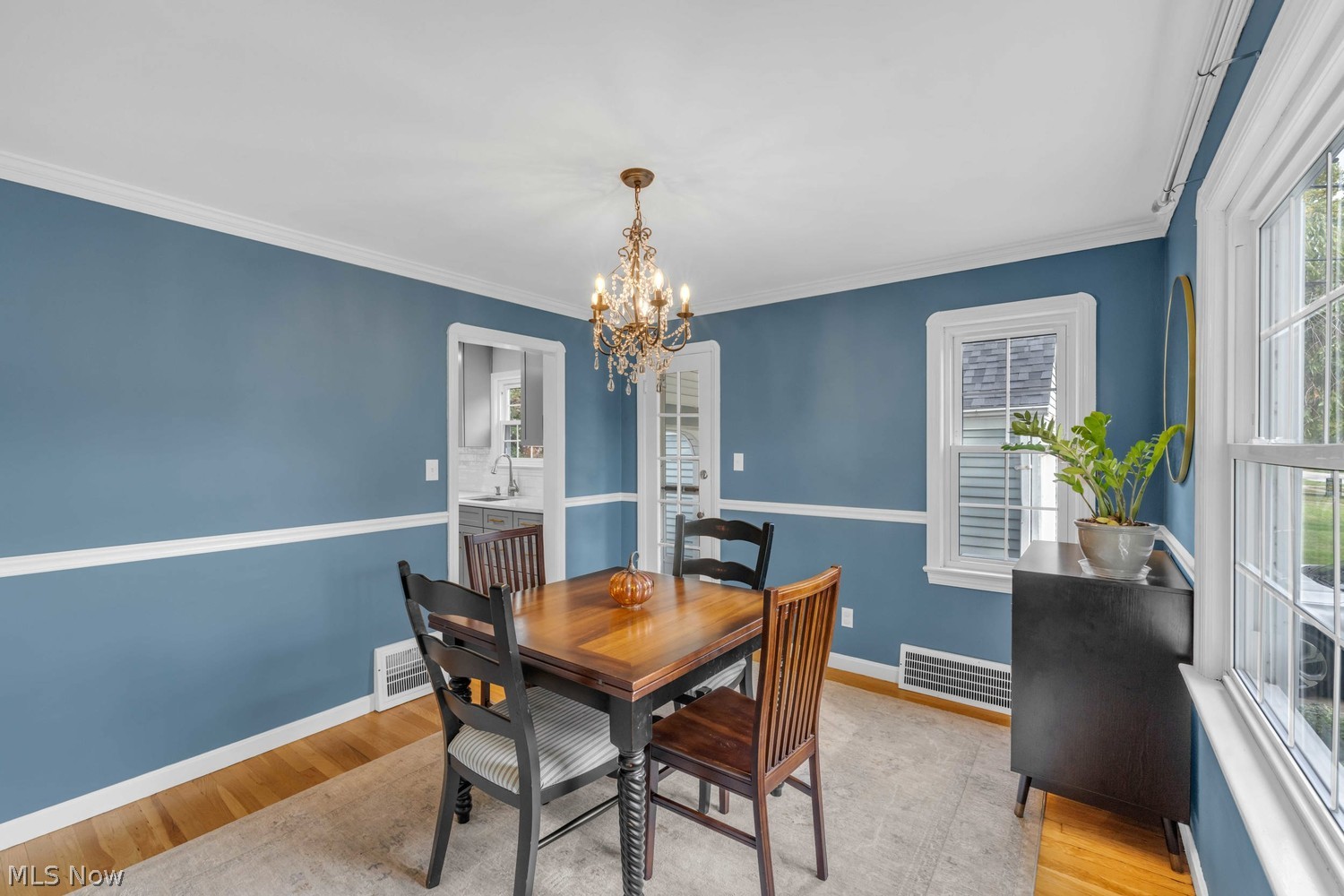 2786 Gasser Boulevard Rocky River OH 44116