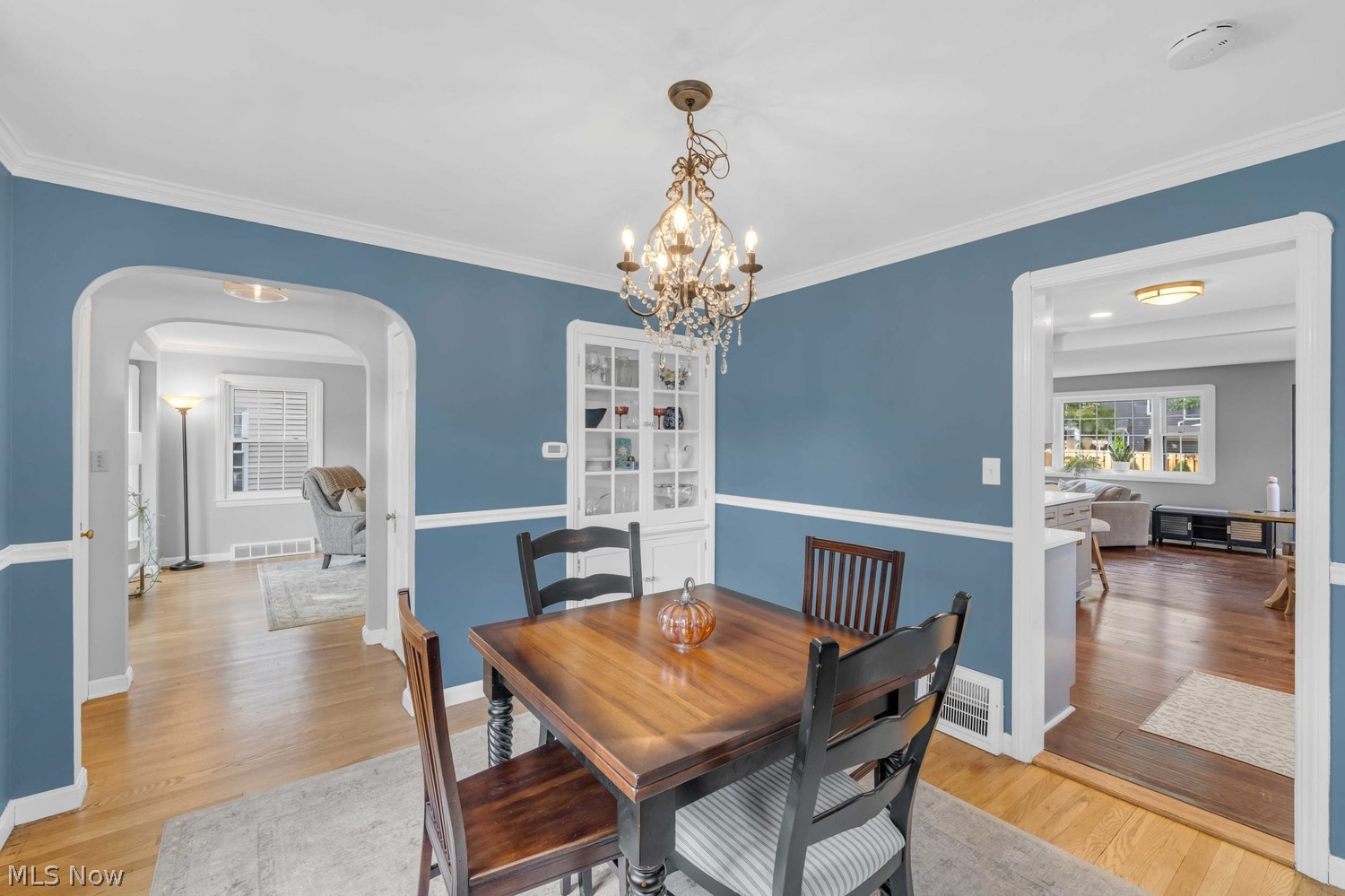 2786 Gasser Boulevard Rocky River OH 44116