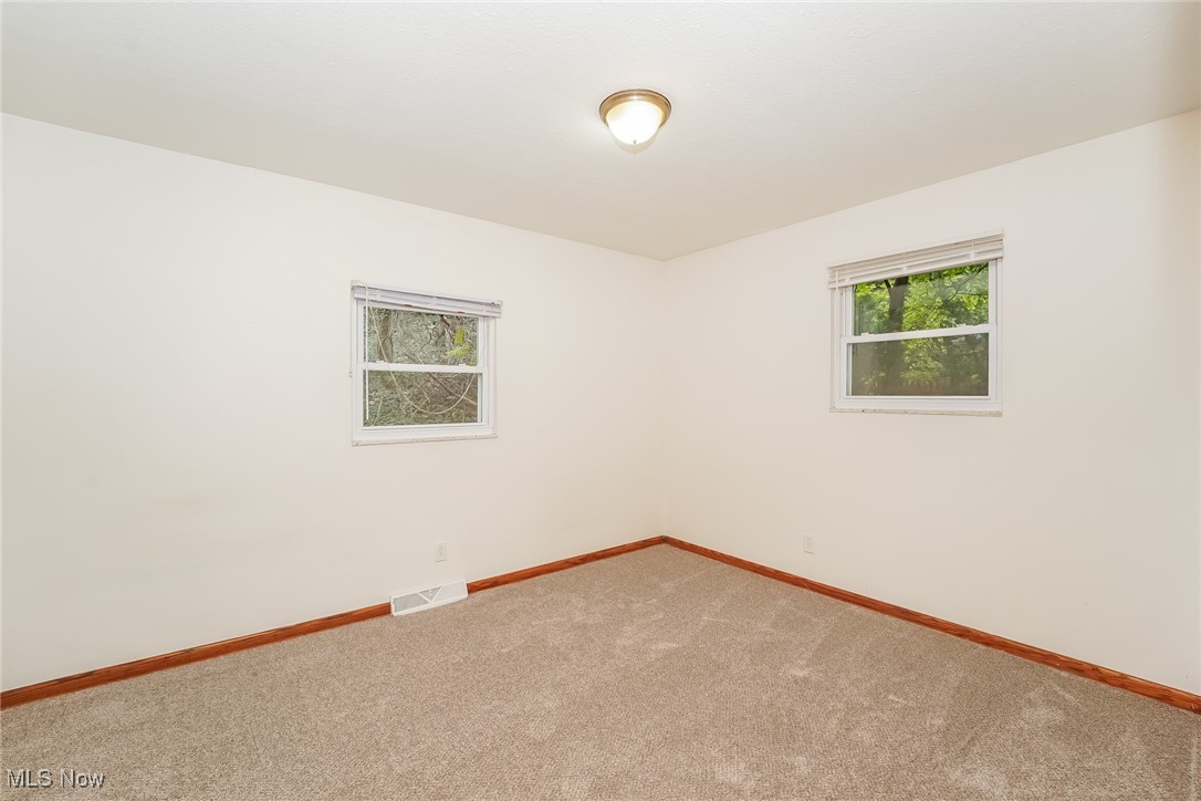 1702 Leighton Avenue Akron OH 44314