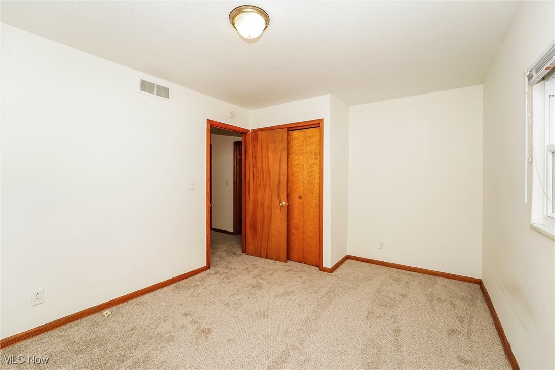 1702 Leighton Avenue Akron OH 44314