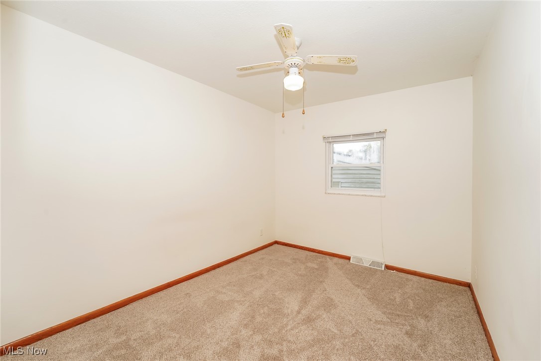 1702 Leighton Avenue Akron OH 44314