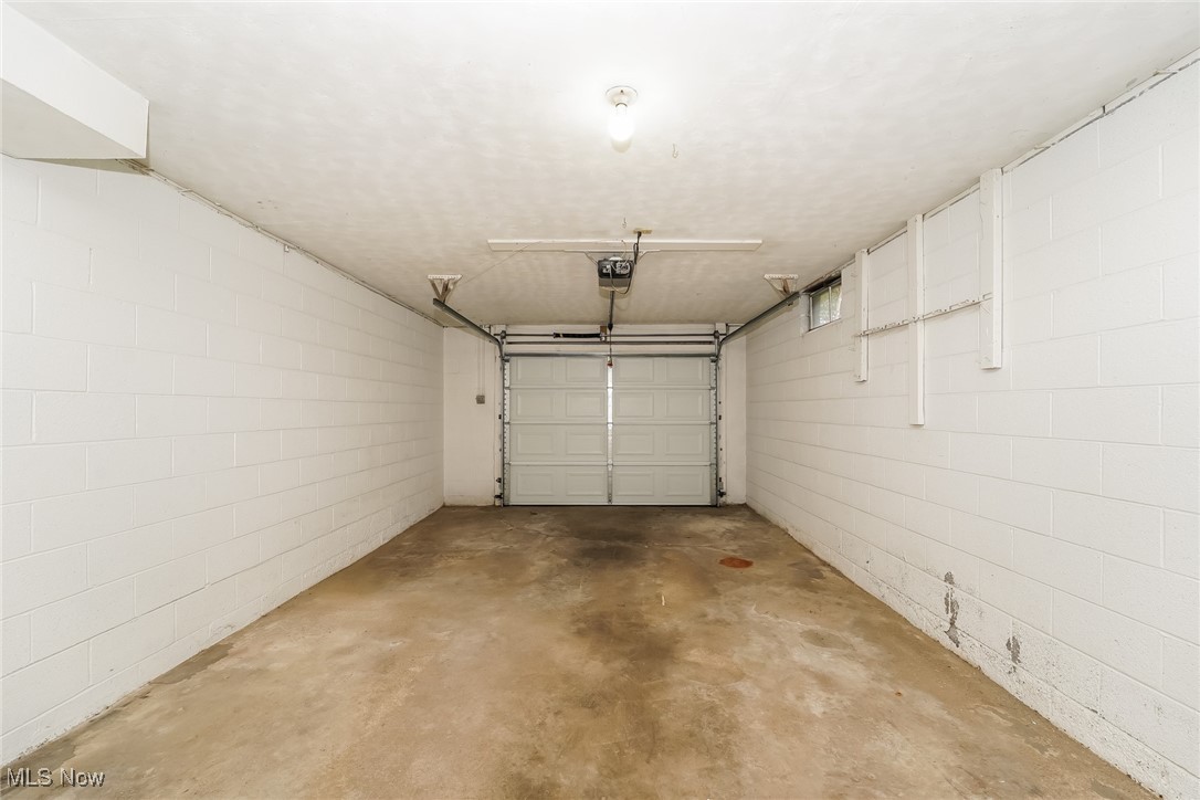 1702 Leighton Avenue Akron OH 44314