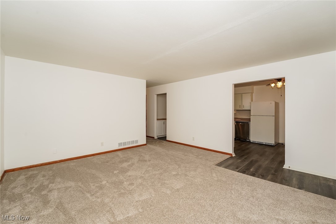 1702 Leighton Avenue Akron OH 44314