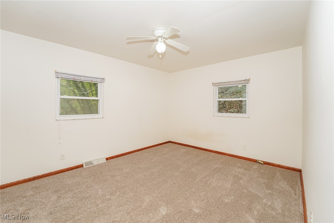 1702 Leighton Avenue Akron OH 44314