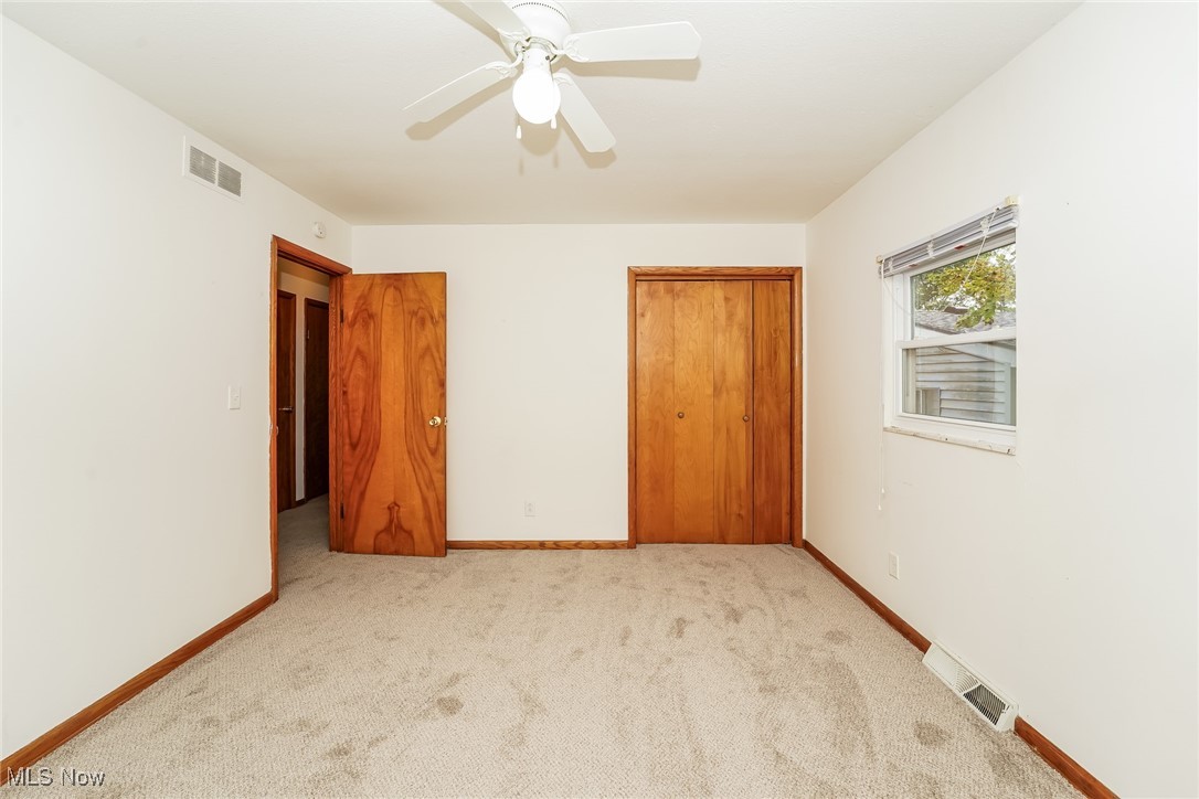 1702 Leighton Avenue Akron OH 44314