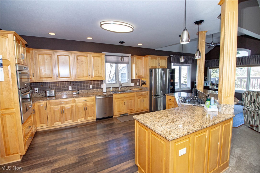 4085 Hedgewood Drive Medina OH 44256