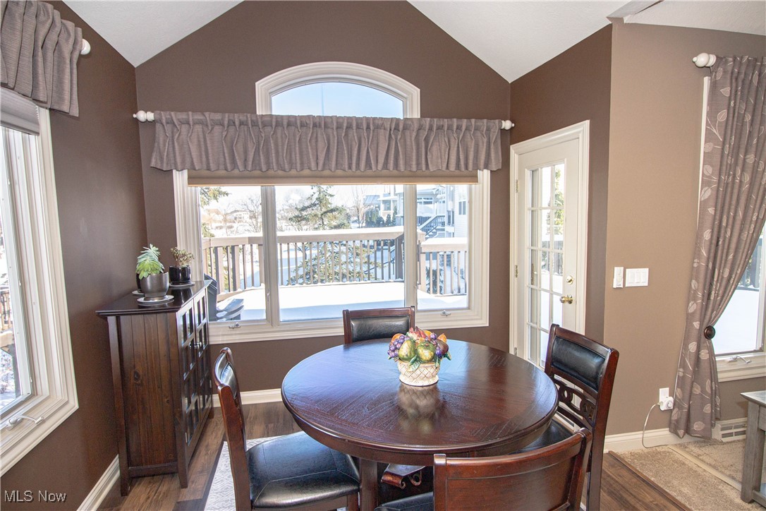 4085 Hedgewood Drive Medina OH 44256