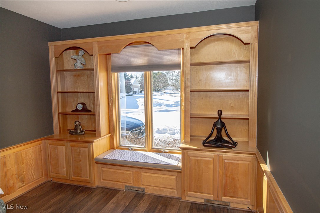 4085 Hedgewood Drive Medina OH 44256