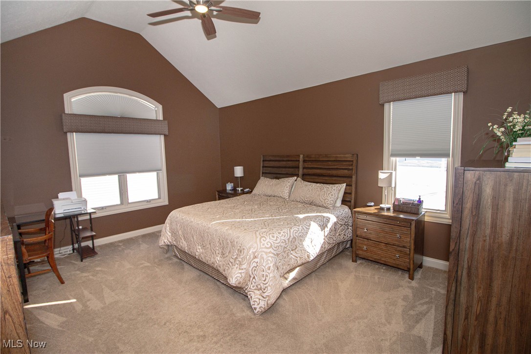 4085 Hedgewood Drive Medina OH 44256