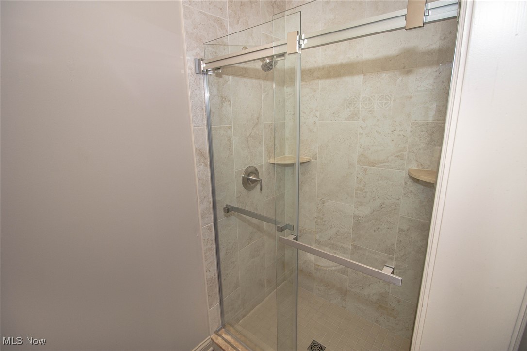 4085 Hedgewood Drive Medina OH 44256