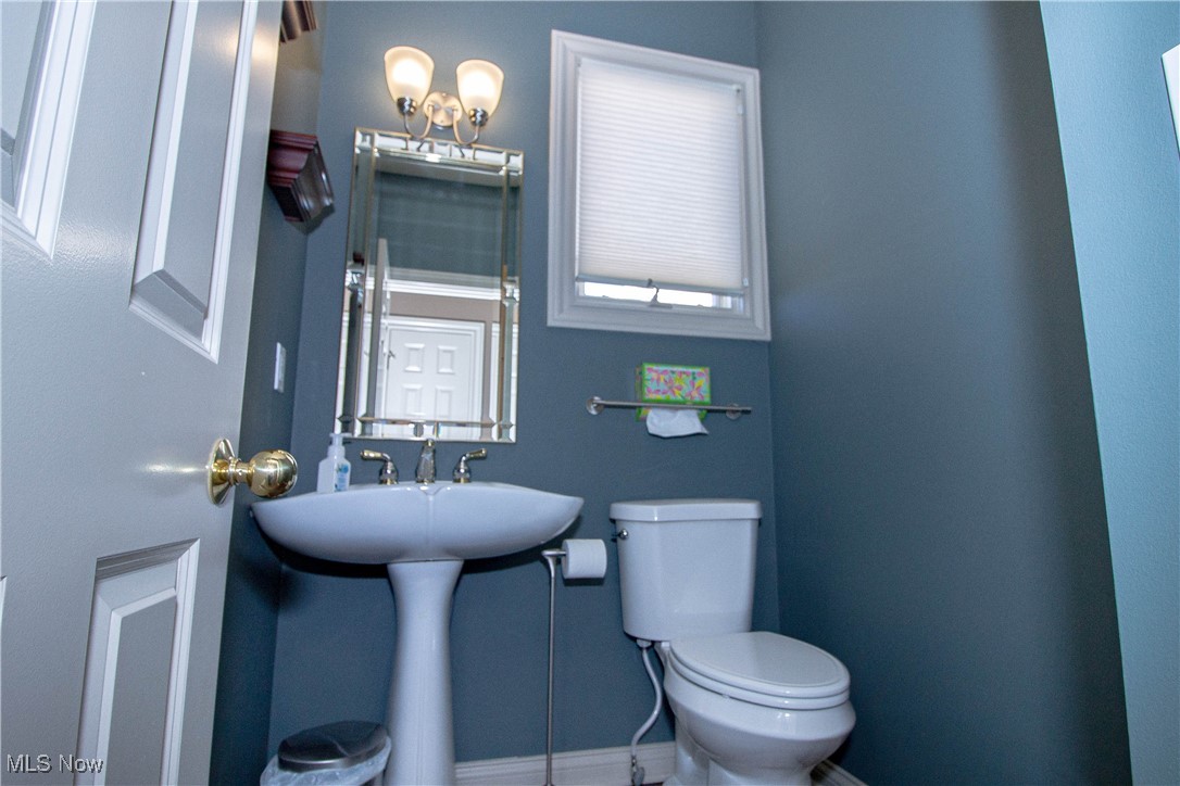 4085 Hedgewood Drive Medina OH 44256