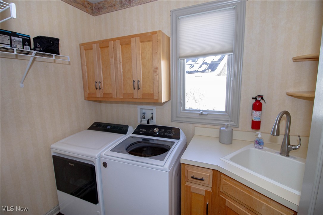 4085 Hedgewood Drive Medina OH 44256