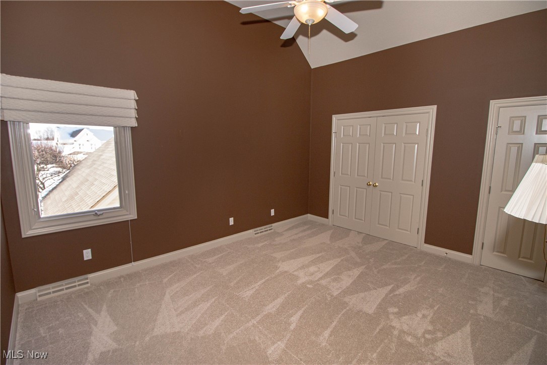 4085 Hedgewood Drive Medina OH 44256