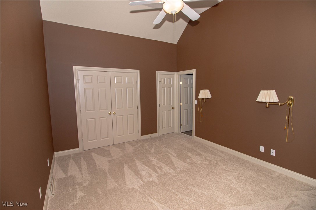 4085 Hedgewood Drive Medina OH 44256