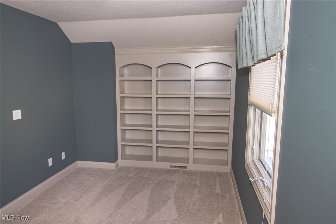 4085 Hedgewood Drive Medina OH 44256